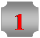 ���� ����: 1