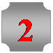���� ����: 2