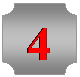 ���� ����: 4