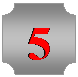 ���� ����: 5