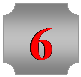 ���� ����: 6