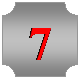 ���� ����: 7