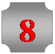 ���� ����: 8