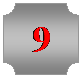 ���� ����: 9