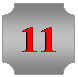 ���� ����: 11