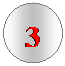 ��� �����: 3