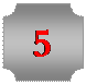Plaque: 5

