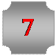 Plaque: 7

