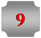 Plaque: 9

