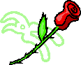 j0312698[1]