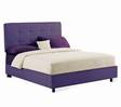 Bed8