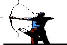 j0298655[1]
