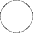 th-Rope-Ring-2