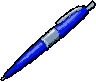 j0305509[1]