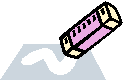 j0199363[1]