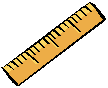 j0290924[1]