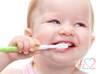 baby-teeth-500x3301
