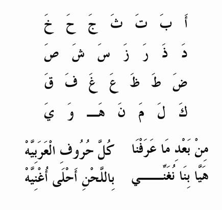 01- copy