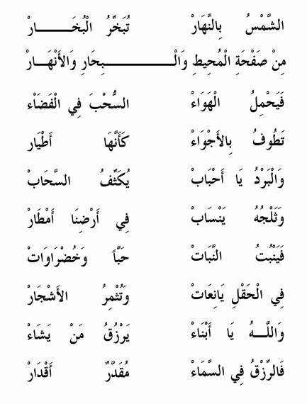 19- copy