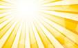 sun-background-224041